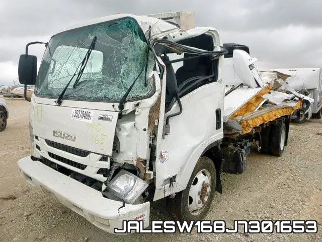 JALESW168J7301653_2.webp