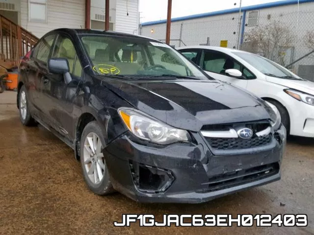 JF1GJAC63EH012403