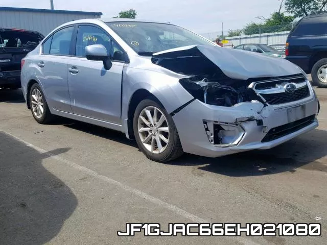 JF1GJAC66EH021080
