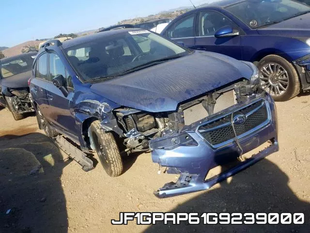 JF1GPAP61G9239000