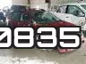 JF1GPAP69G9340835