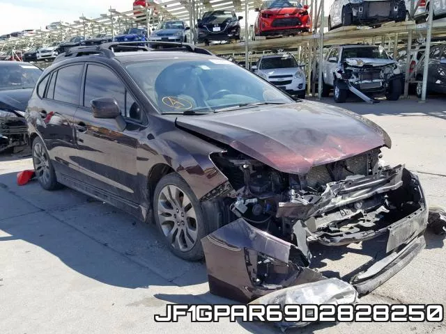 JF1GPAR69D2828250