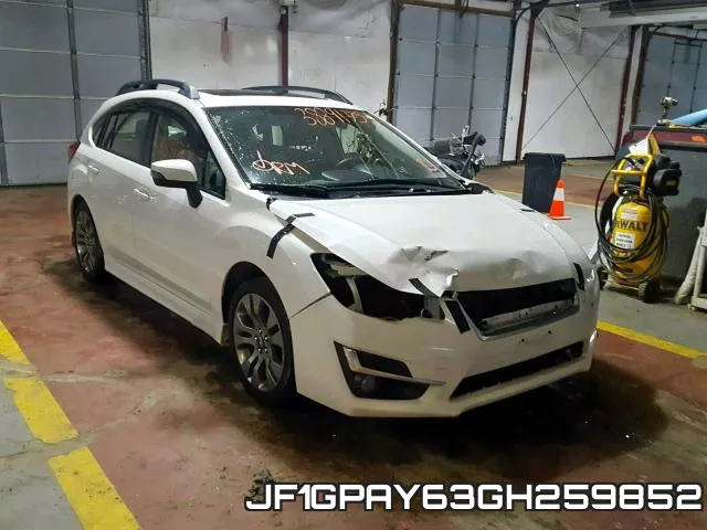 JF1GPAY63GH259852