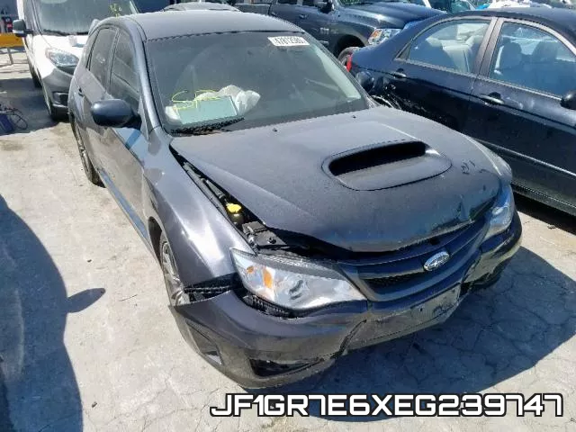 JF1GR7E6XEG239747