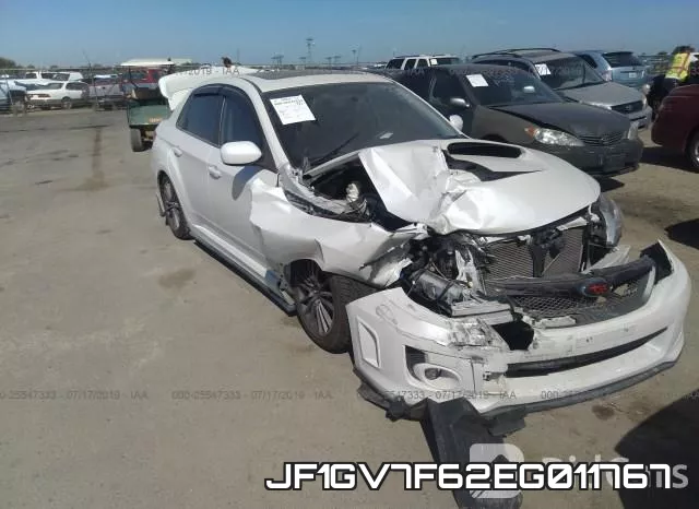 JF1GV7F62EG011767