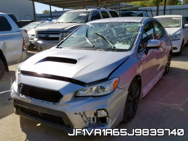JF1VA1A65J9839740_2.webp