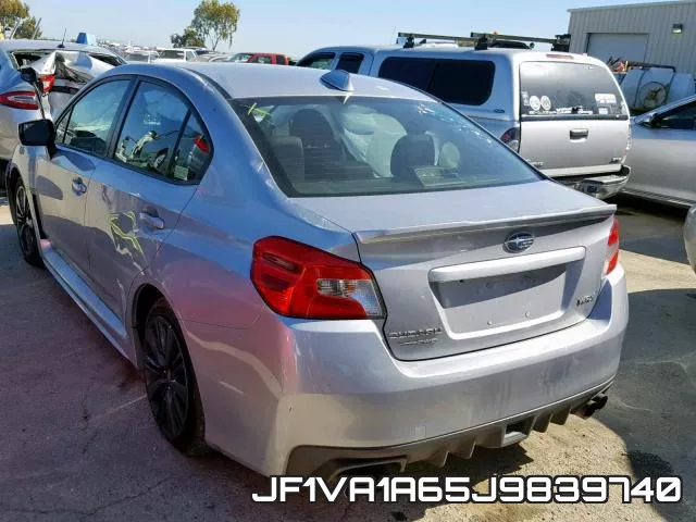 JF1VA1A65J9839740_3.webp