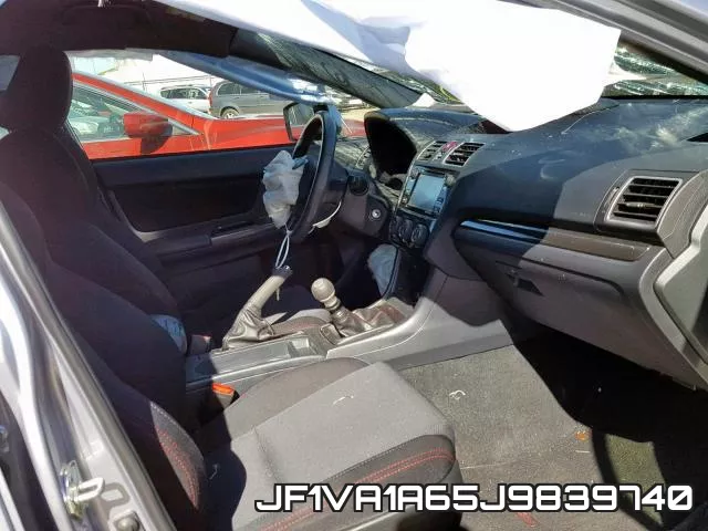 JF1VA1A65J9839740_5.webp