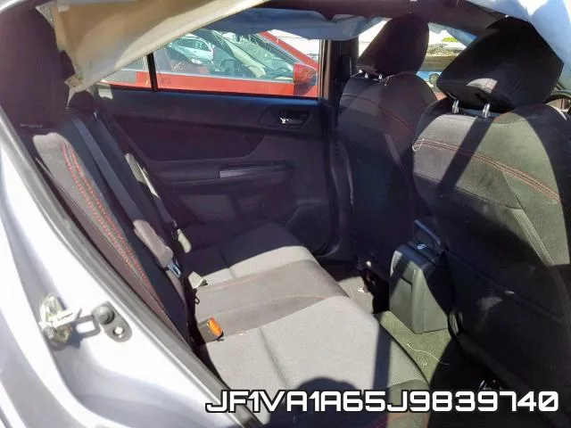 JF1VA1A65J9839740_6.webp