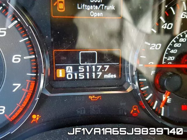 JF1VA1A65J9839740
