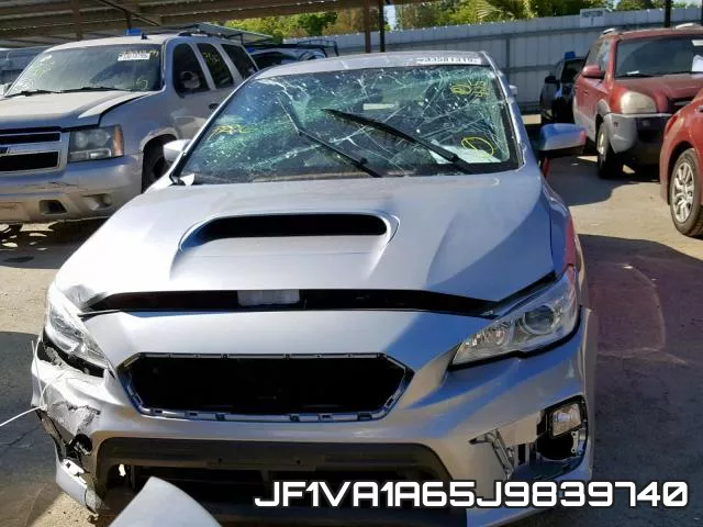 JF1VA1A65J9839740_9.webp