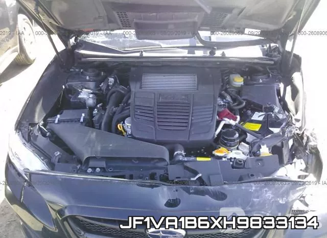 JF1VA1B6XH9833134_10.webp
