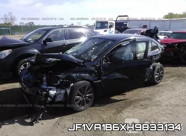 JF1VA1B6XH9833134_2.webp