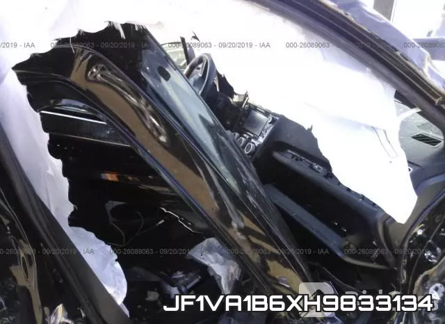 JF1VA1B6XH9833134