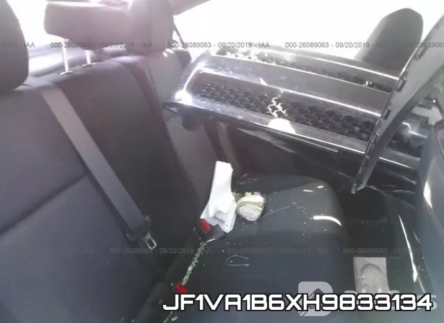 JF1VA1B6XH9833134_8.webp