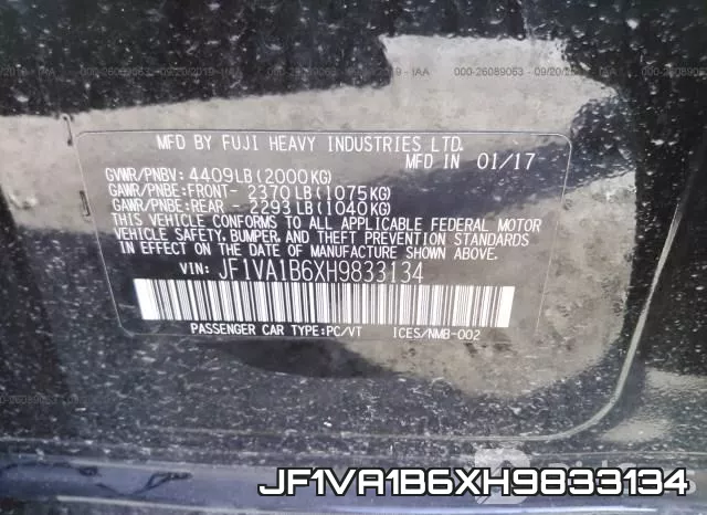 JF1VA1B6XH9833134_9.webp