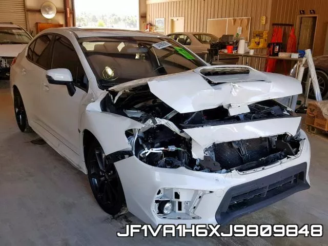 JF1VA1H6XJ9809848_1.webp