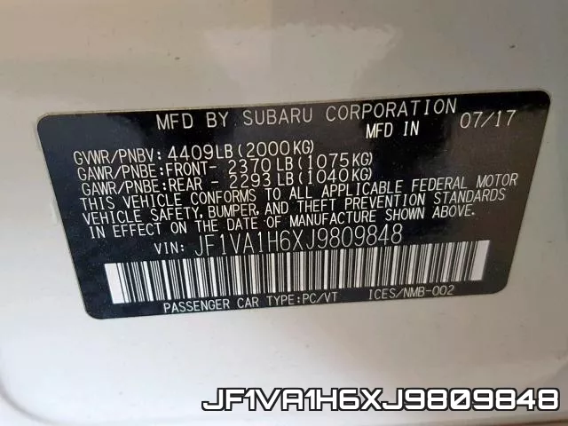 JF1VA1H6XJ9809848_10.webp