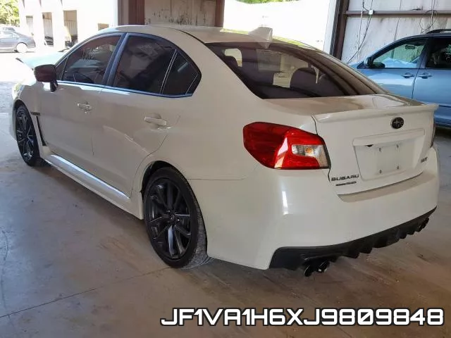 JF1VA1H6XJ9809848_3.webp