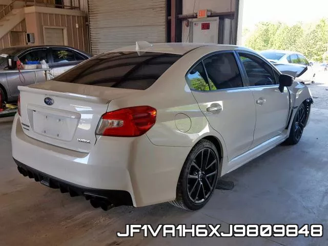 JF1VA1H6XJ9809848