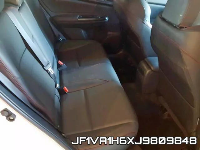 JF1VA1H6XJ9809848_6.webp