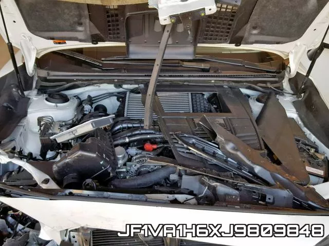 JF1VA1H6XJ9809848_7.webp