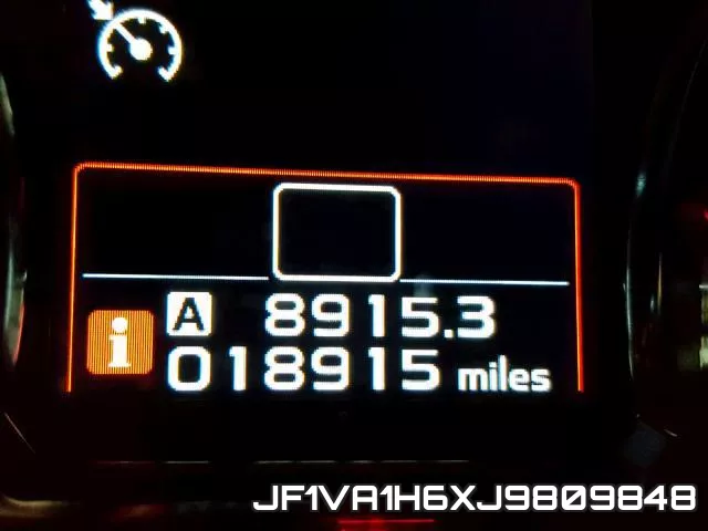 JF1VA1H6XJ9809848_8.webp