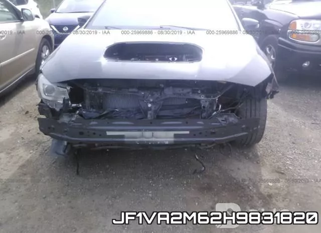 JF1VA2M62H9831820_6.webp