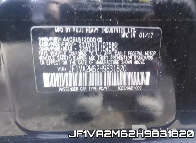 JF1VA2M62H9831820_9.webp