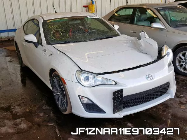 JF1ZNAA11E9703427