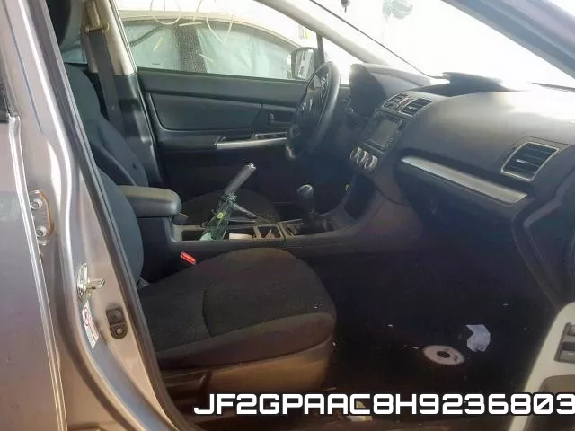 JF2GPAAC8H9236803_5.webp