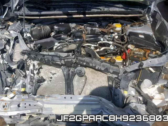 JF2GPAAC8H9236803_7.webp