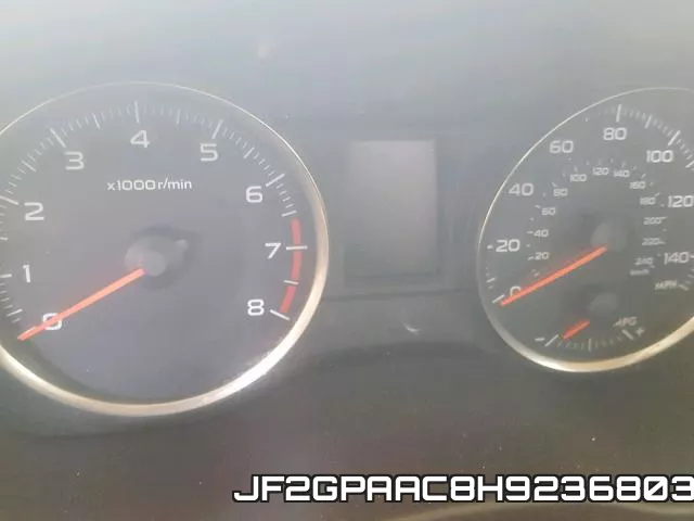 JF2GPAAC8H9236803_8.webp