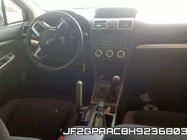 JF2GPAAC8H9236803_9.webp
