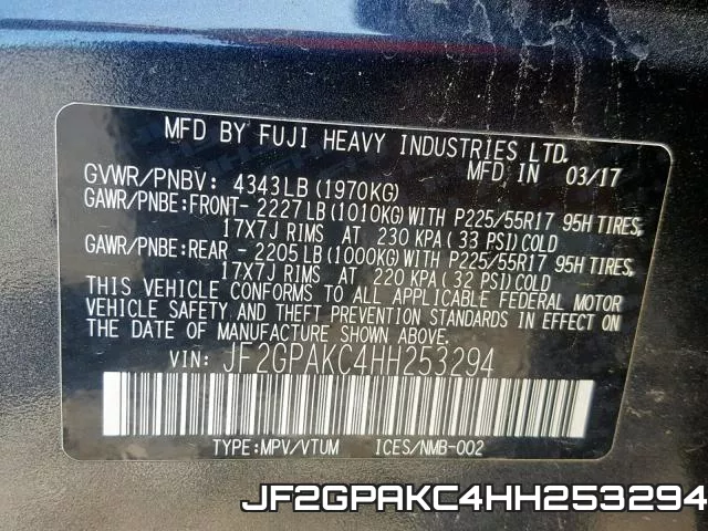 JF2GPAKC4HH253294_10.webp