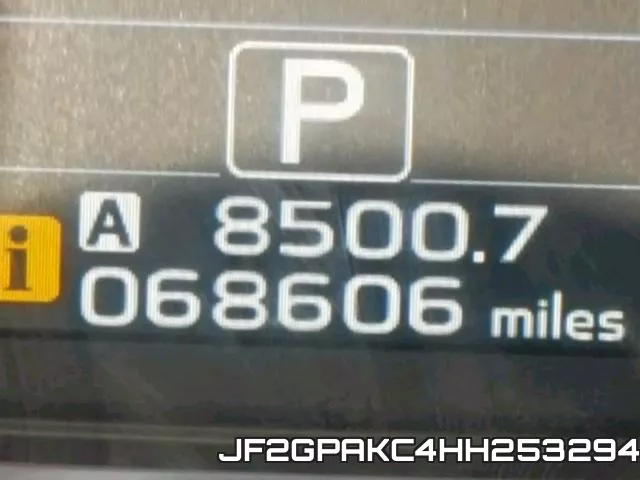 JF2GPAKC4HH253294_8.webp