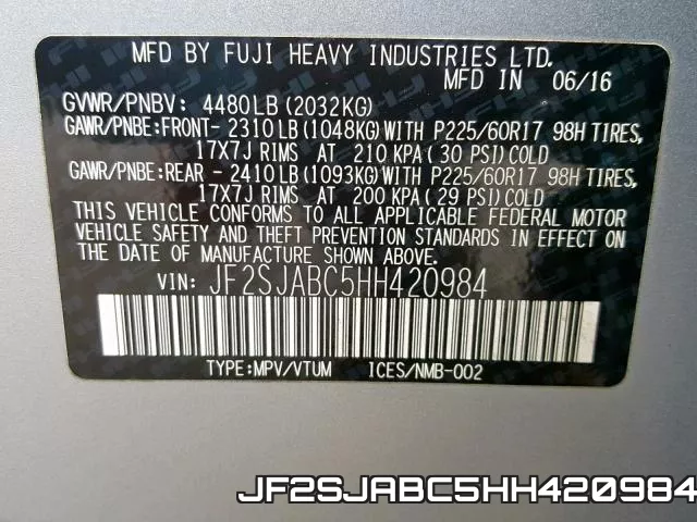 JF2SJABC5HH420984_10.webp