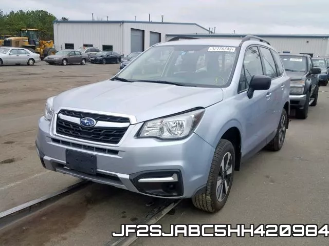 JF2SJABC5HH420984_2.webp