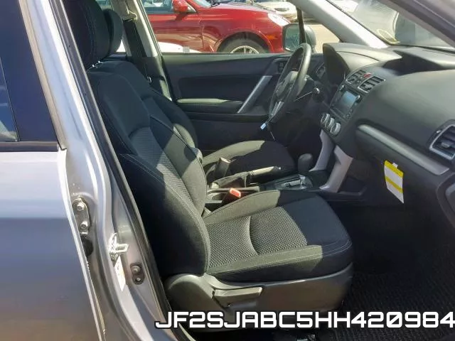 JF2SJABC5HH420984_5.webp