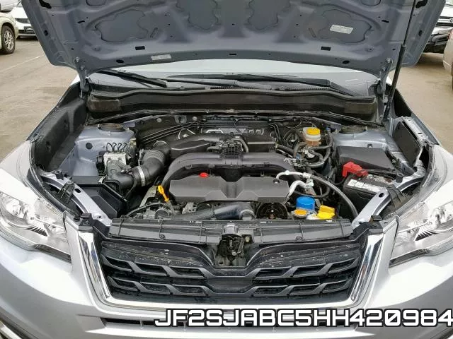 JF2SJABC5HH420984_7.webp