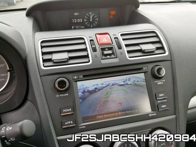 JF2SJABC5HH420984_9.webp