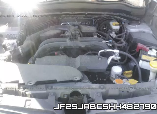 JF2SJABC5HH482790_10.webp
