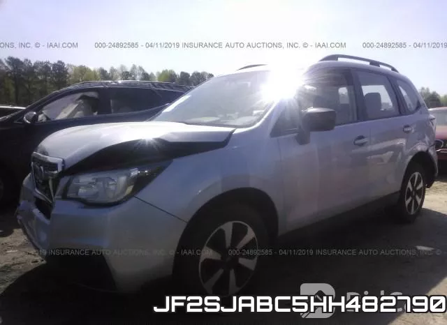 JF2SJABC5HH482790_2.webp
