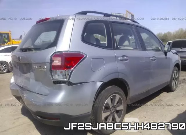 JF2SJABC5HH482790_4.webp