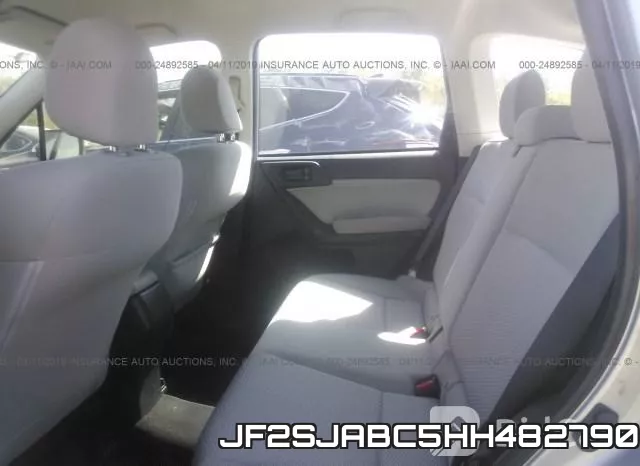 JF2SJABC5HH482790_8.webp