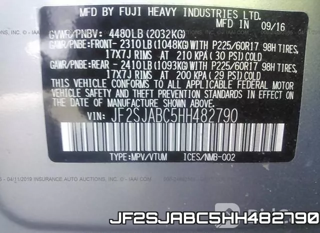 JF2SJABC5HH482790_9.webp