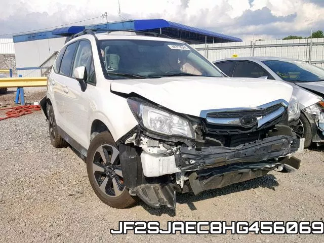 JF2SJAEC8HG456069_1.webp