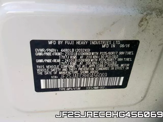 JF2SJAEC8HG456069_10.webp