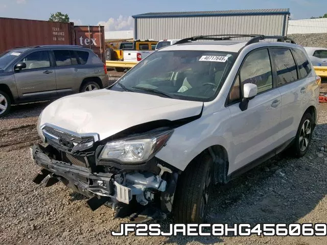 JF2SJAEC8HG456069_2.webp