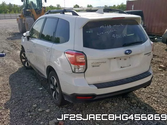JF2SJAEC8HG456069
